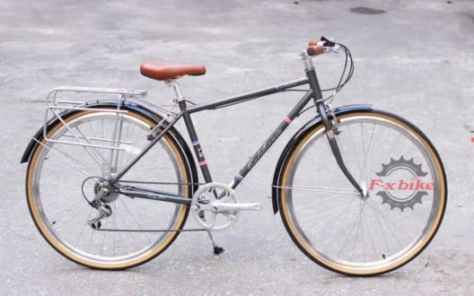 California-City-200-1-528x330