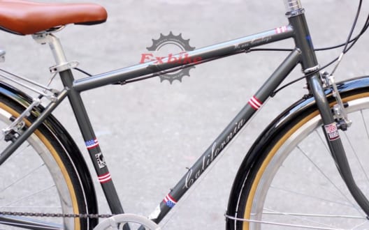 California-City-200-3-528x330